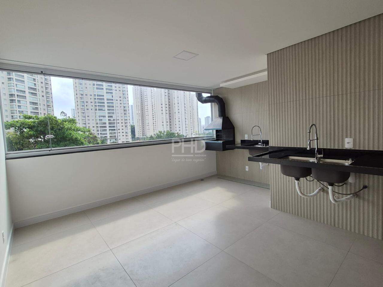 Sobrado, 3 quartos, 279 m² - Foto 12