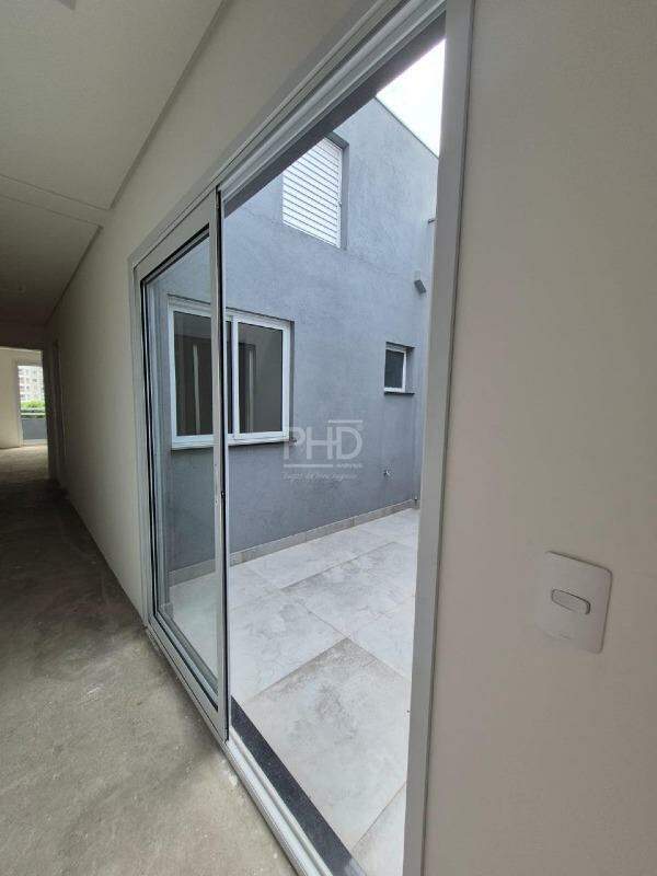 Sobrado, 3 quartos, 279 m² - Foto 6