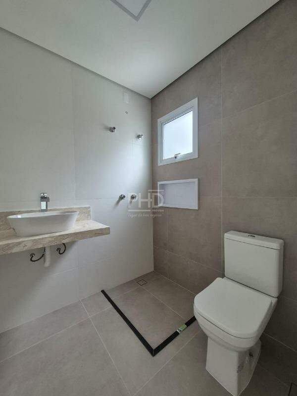 Sobrado, 3 quartos, 279 m² - Foto 20