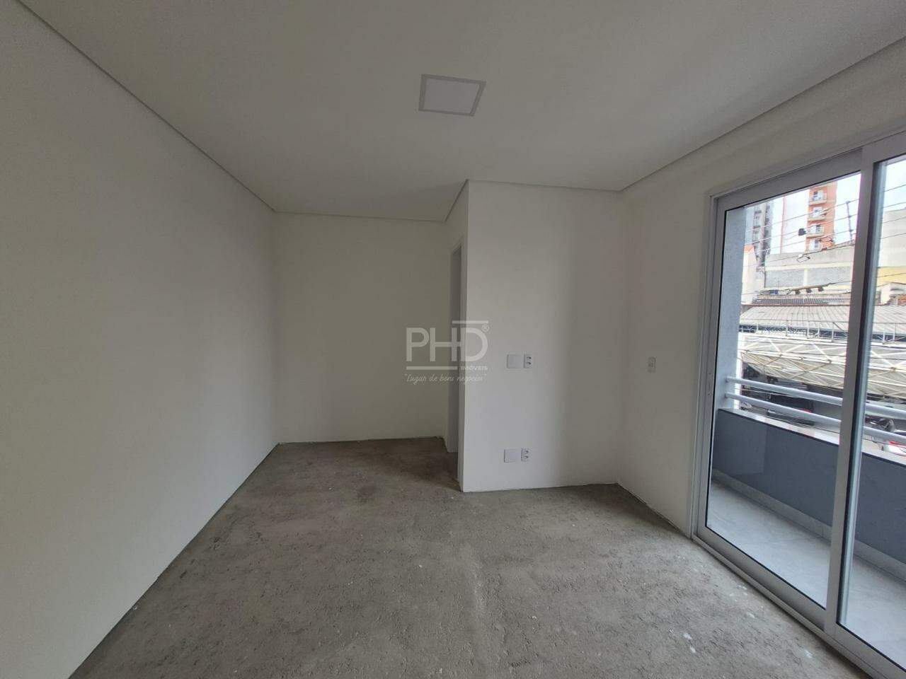 Sobrado, 3 quartos, 279 m² - Foto 15