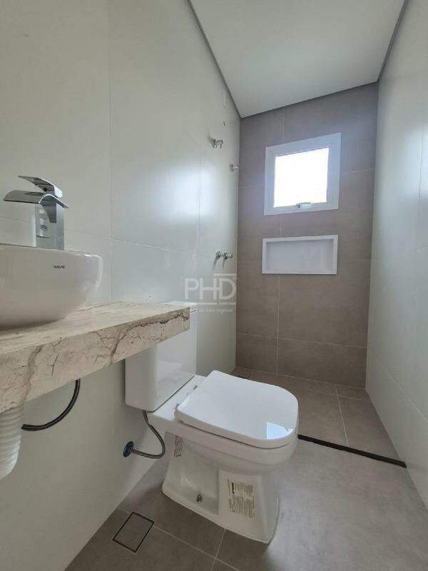 Sobrado, 3 quartos, 279 m² - Foto 23