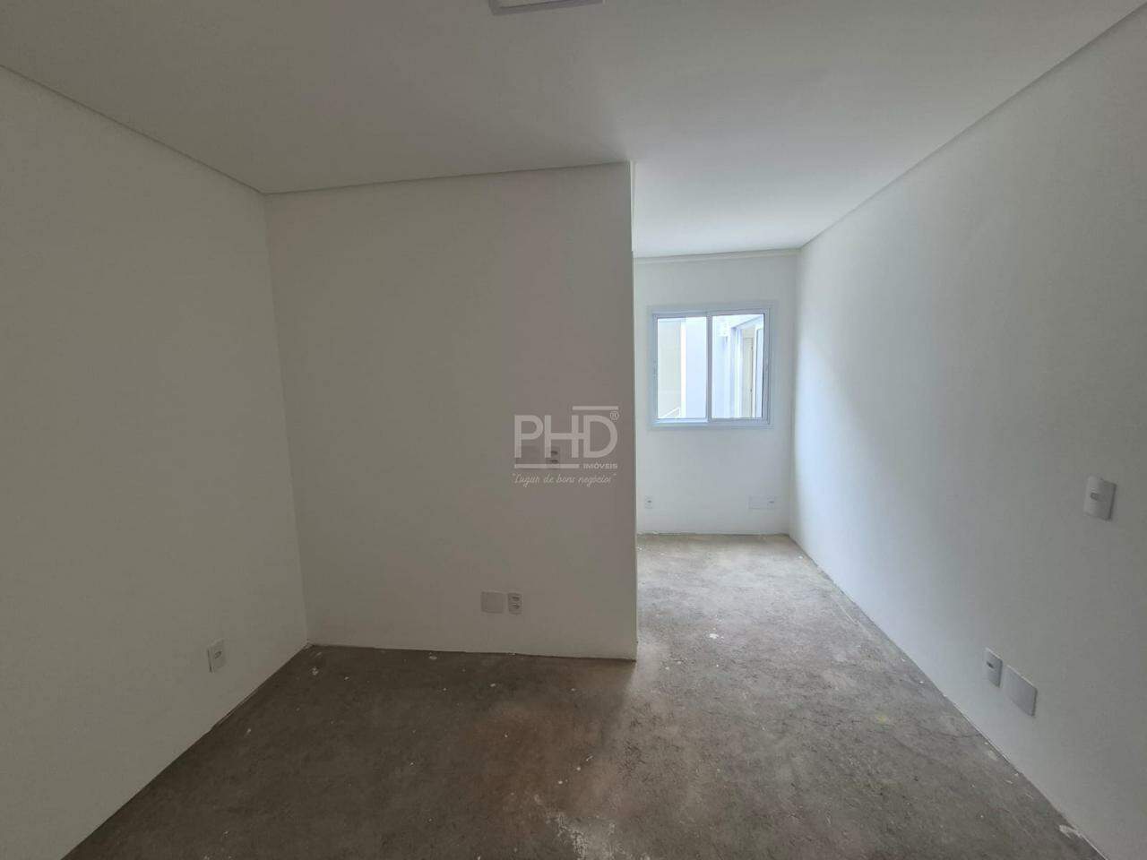 Sobrado, 3 quartos, 279 m² - Foto 18