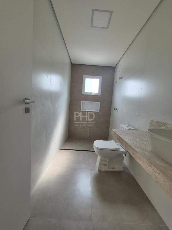 Sobrado, 3 quartos, 279 m² - Foto 21