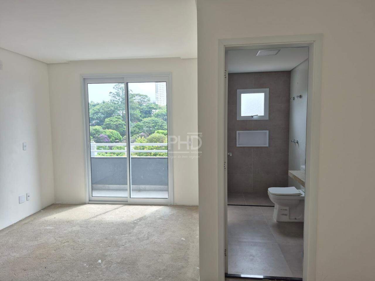 Sobrado, 3 quartos, 279 m² - Foto 14