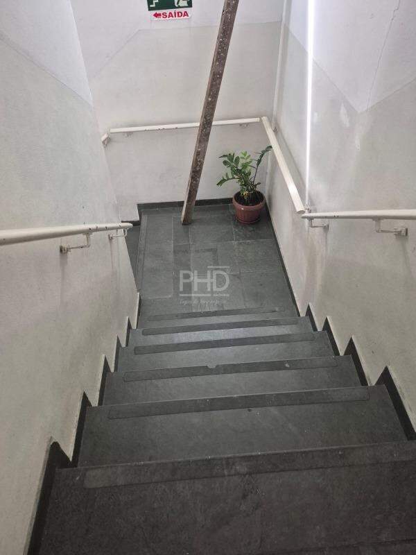 Sala-Conjunto, 25 m² - Foto 8