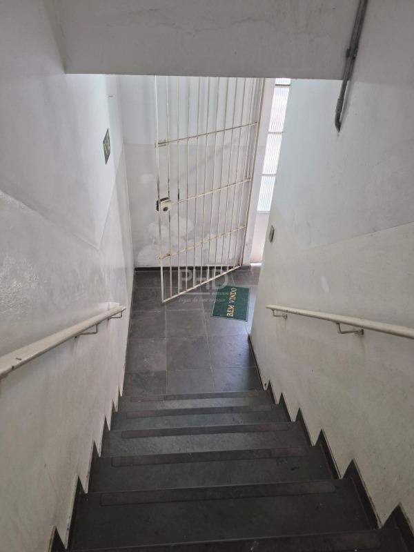 Sala-Conjunto, 25 m² - Foto 10
