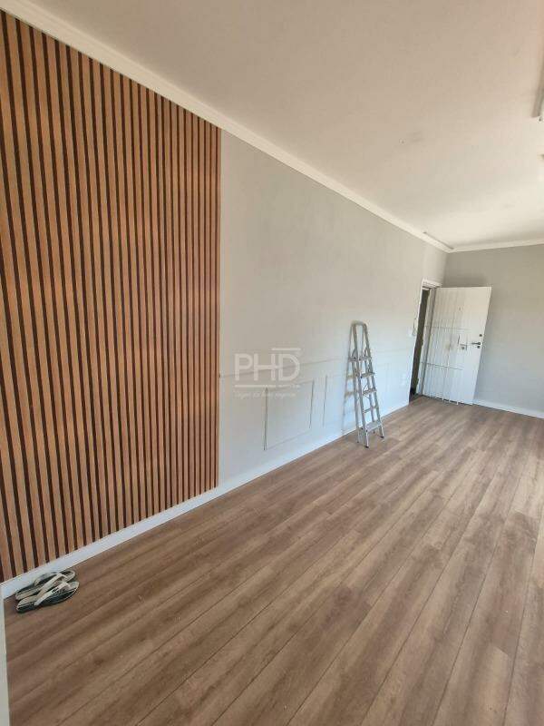 Sala-Conjunto, 25 m² - Foto 5