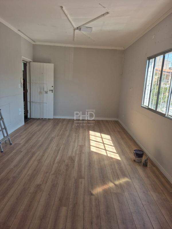 Sala-Conjunto, 25 m² - Foto 1