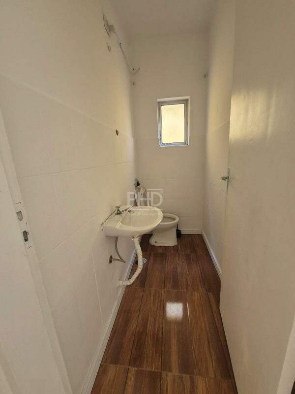 Sala-Conjunto, 25 m² - Foto 6