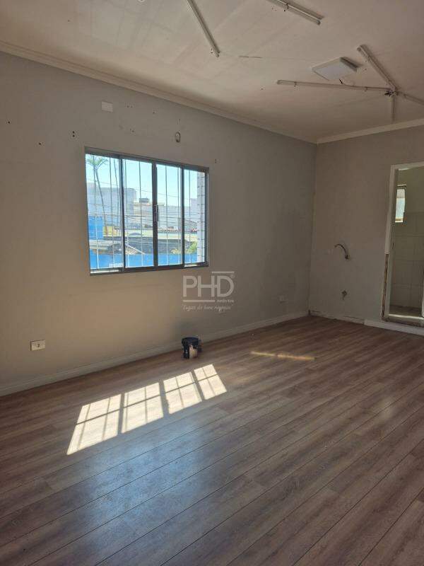 Sala-Conjunto, 25 m² - Foto 4