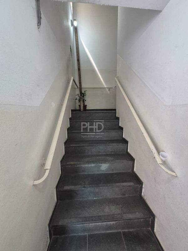 Sala-Conjunto, 25 m² - Foto 11