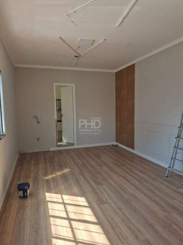 Sala-Conjunto, 25 m² - Foto 2