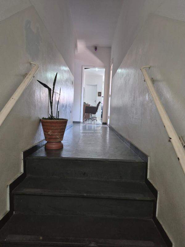Sala-Conjunto, 25 m² - Foto 12