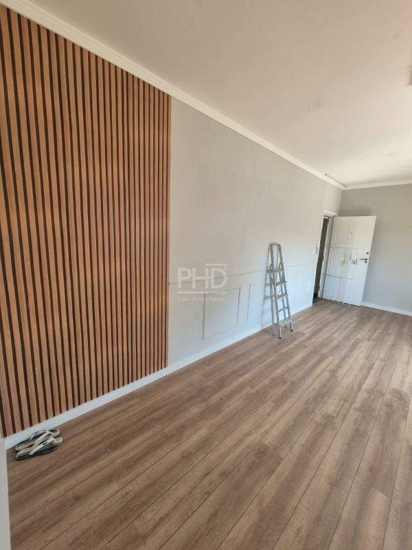 Sala-Conjunto, 25 m² - Foto 3