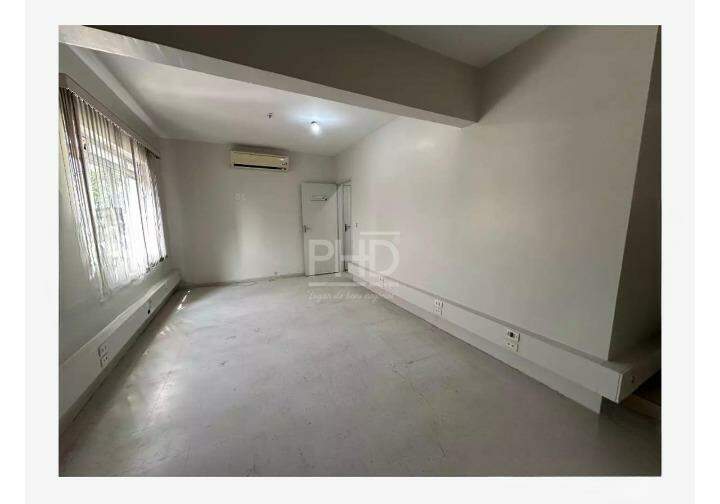 Prédio Inteiro - Foto 10