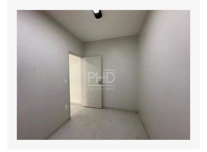 Prédio Inteiro - Foto 16