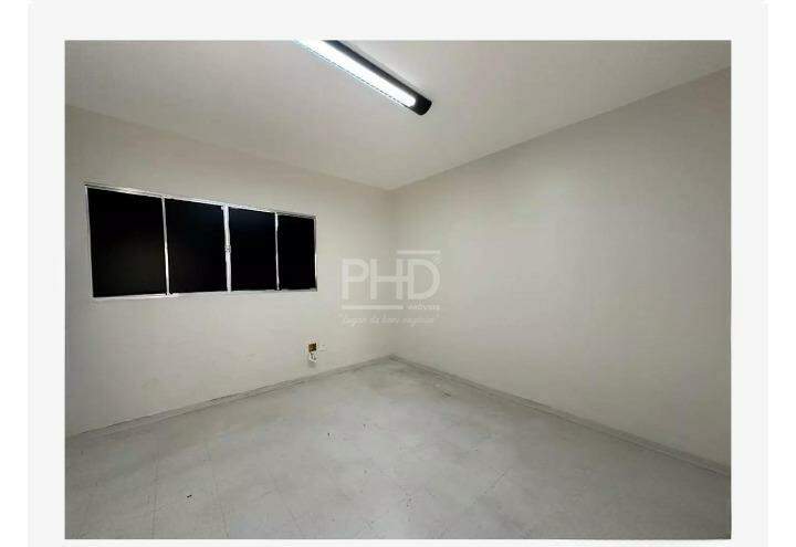 Prédio Inteiro - Foto 17