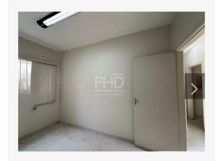 Prédio Inteiro - Foto 12