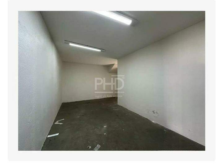 Prédio Inteiro - Foto 4