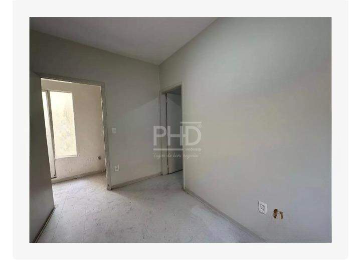 Prédio Inteiro - Foto 8
