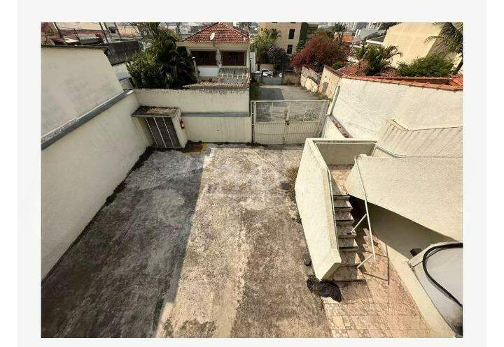 Prédio Inteiro - Foto 15