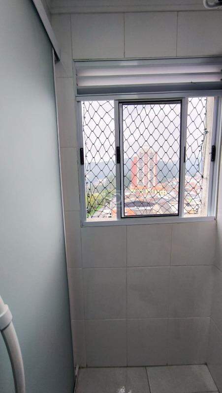 Apartamento à venda com 2 quartos, 54m² - Foto 19