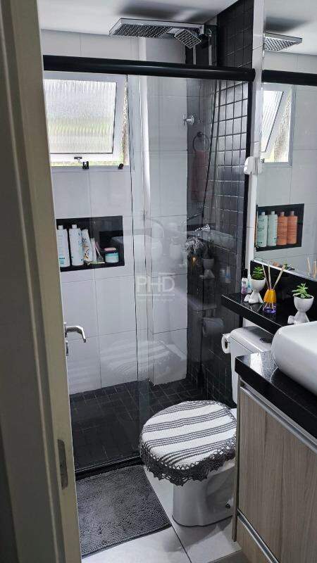 Apartamento à venda com 2 quartos, 54m² - Foto 17