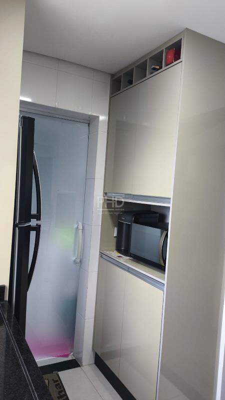 Apartamento à venda com 2 quartos, 54m² - Foto 7