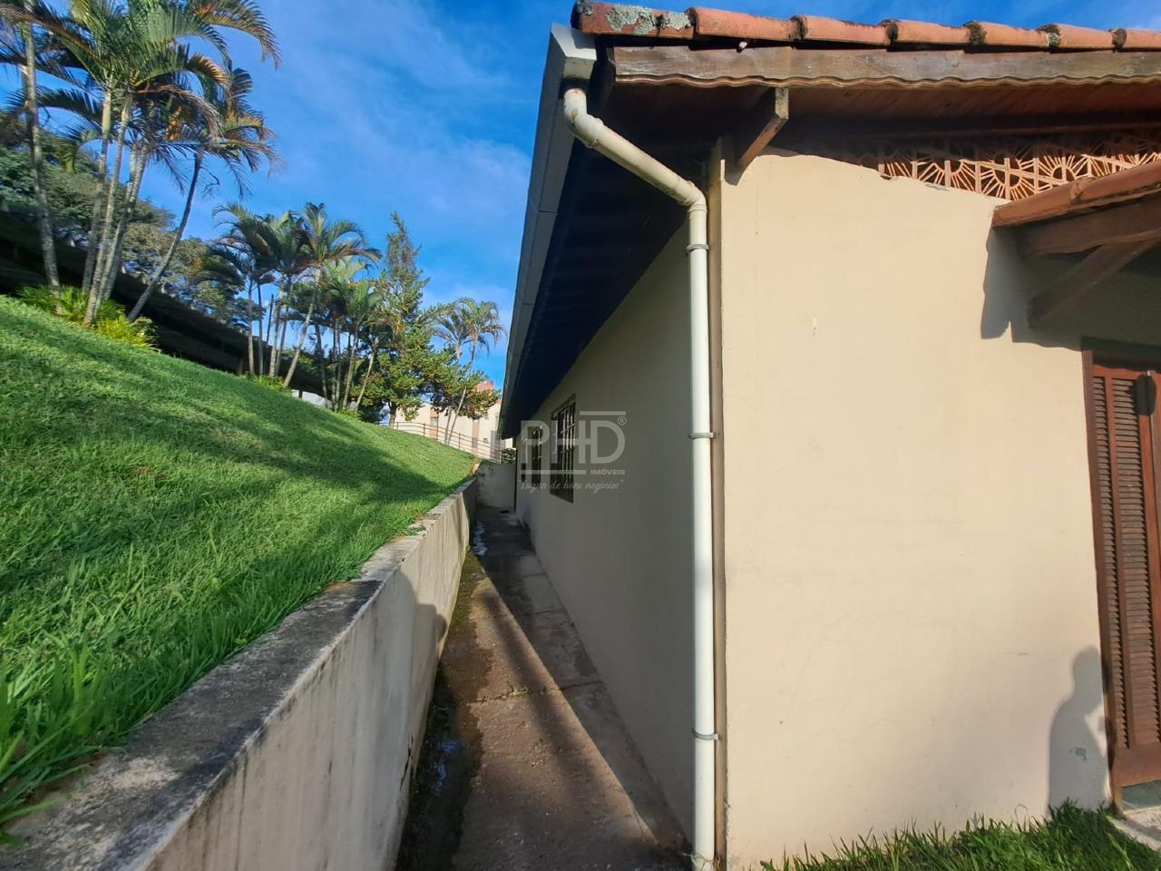 Apartamento, 3 quartos, 68 m² - Foto 25