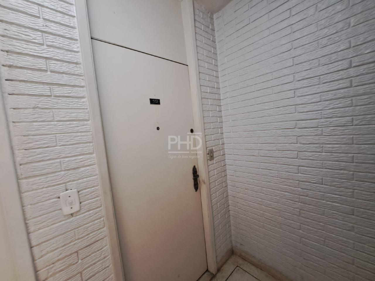 Apartamento, 3 quartos, 68 m² - Foto 18