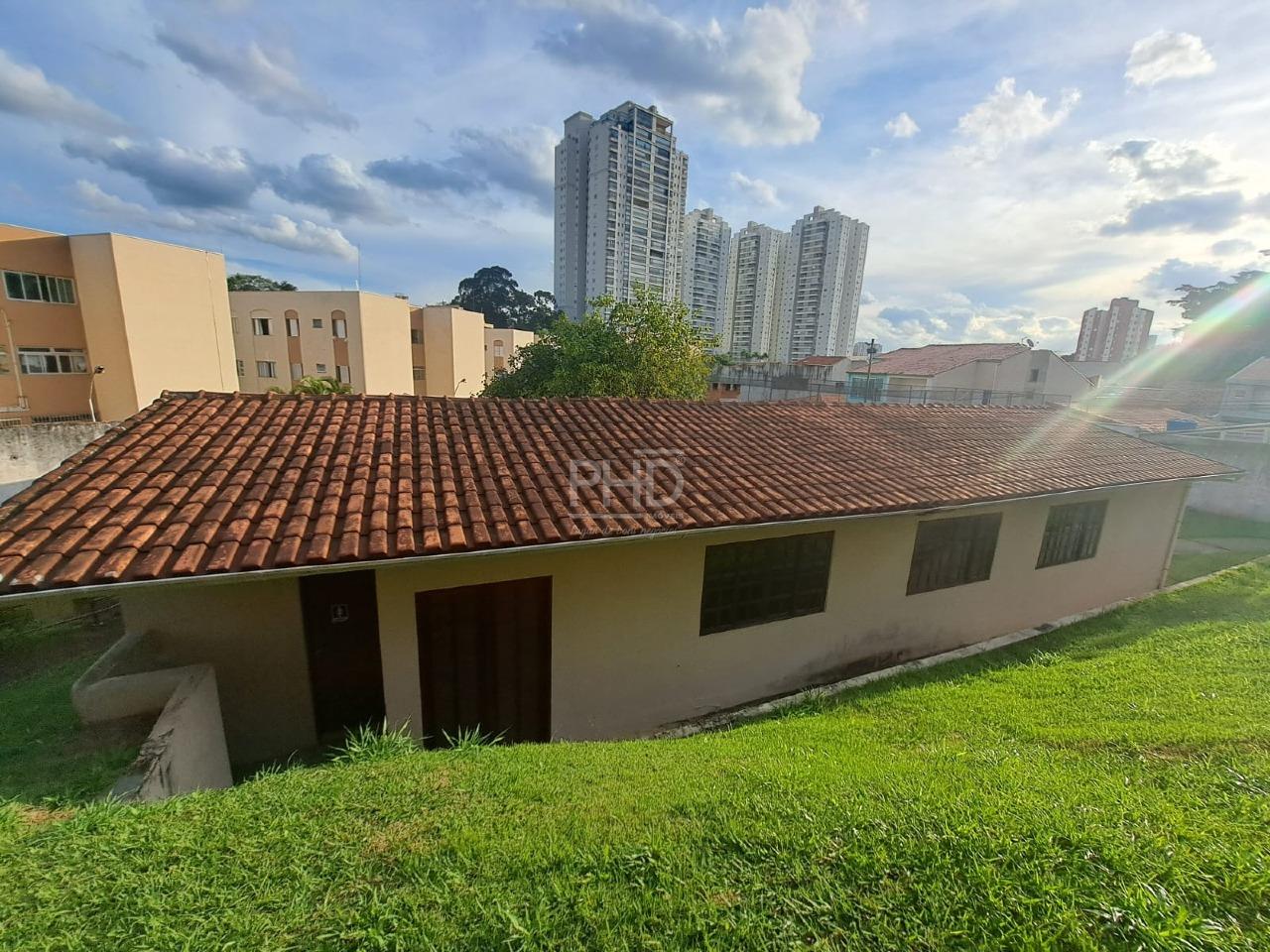 Apartamento, 3 quartos, 68 m² - Foto 24