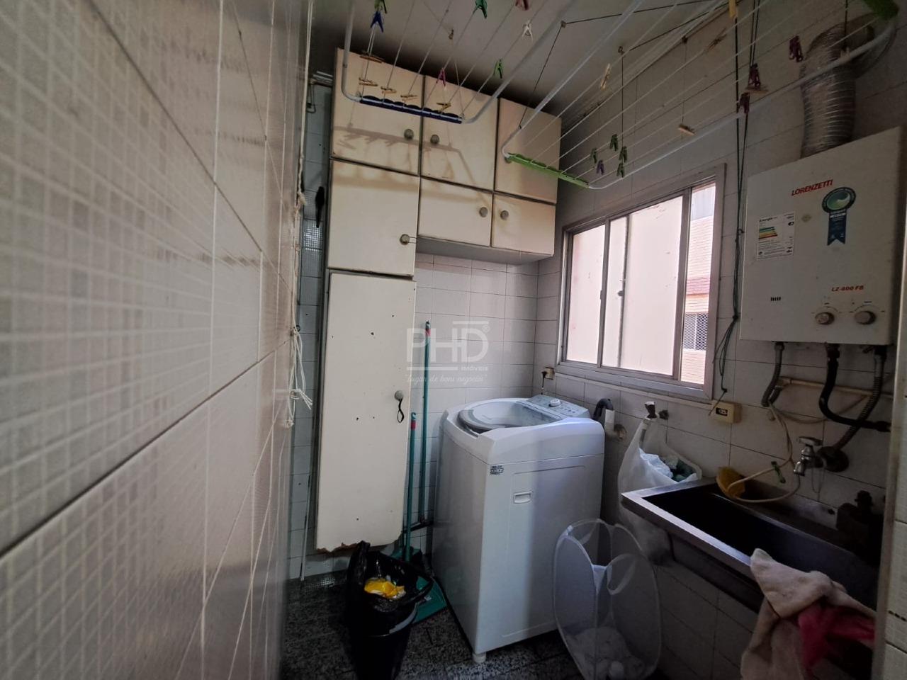 Apartamento, 3 quartos, 68 m² - Foto 17