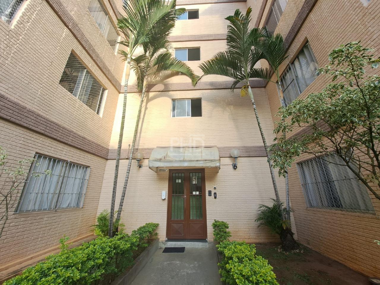 Apartamento, 3 quartos, 68 m² - Foto 19