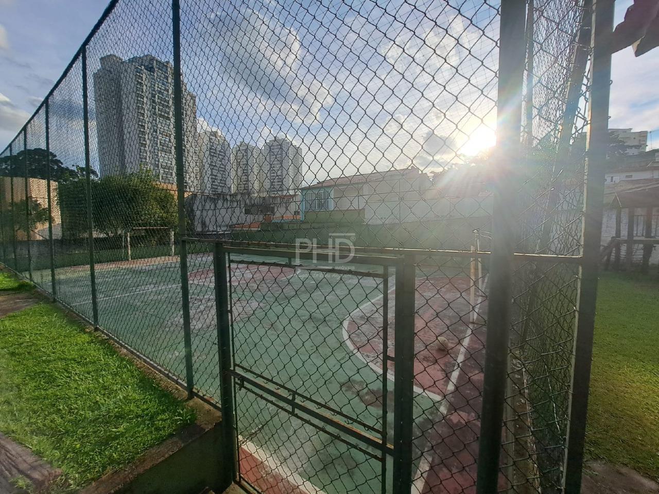 Apartamento, 3 quartos, 68 m² - Foto 23