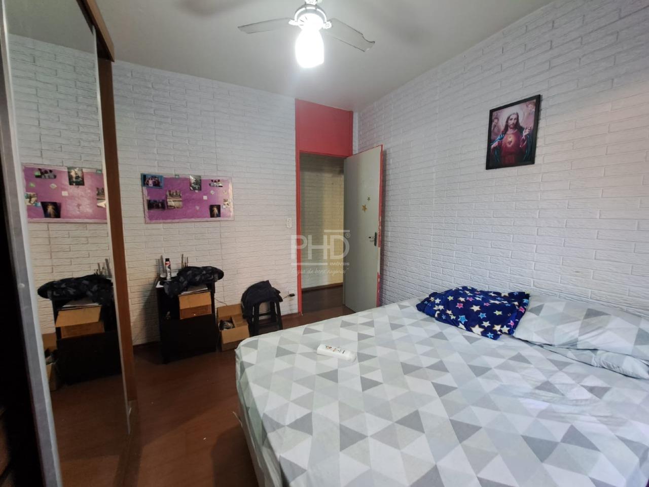 Apartamento, 3 quartos, 68 m² - Foto 11