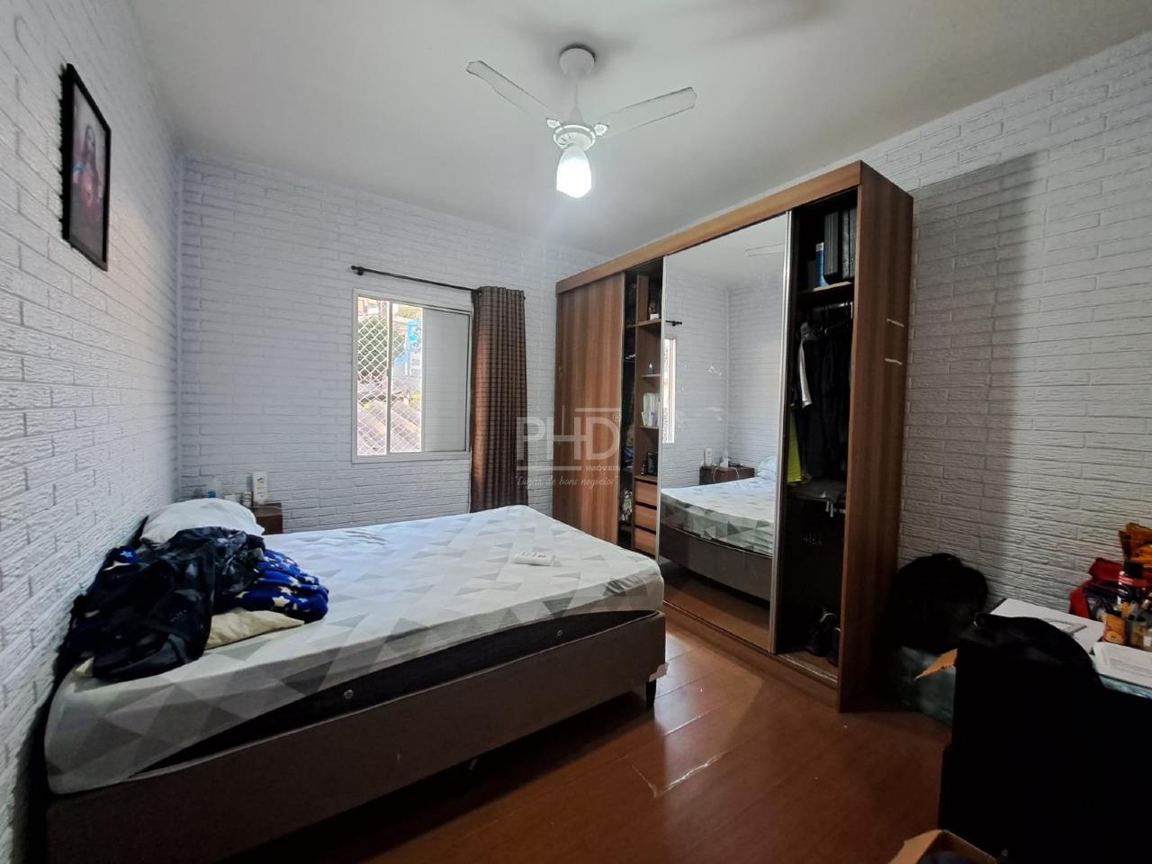 Apartamento, 3 quartos, 68 m² - Foto 12