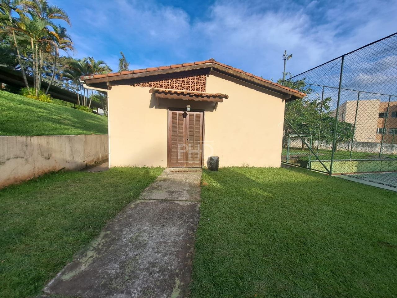 Apartamento, 3 quartos, 68 m² - Foto 26