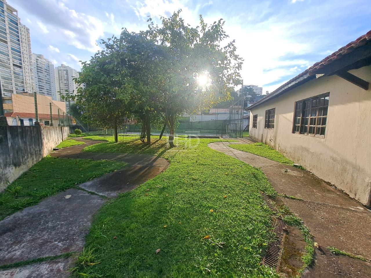 Apartamento, 3 quartos, 68 m² - Foto 28