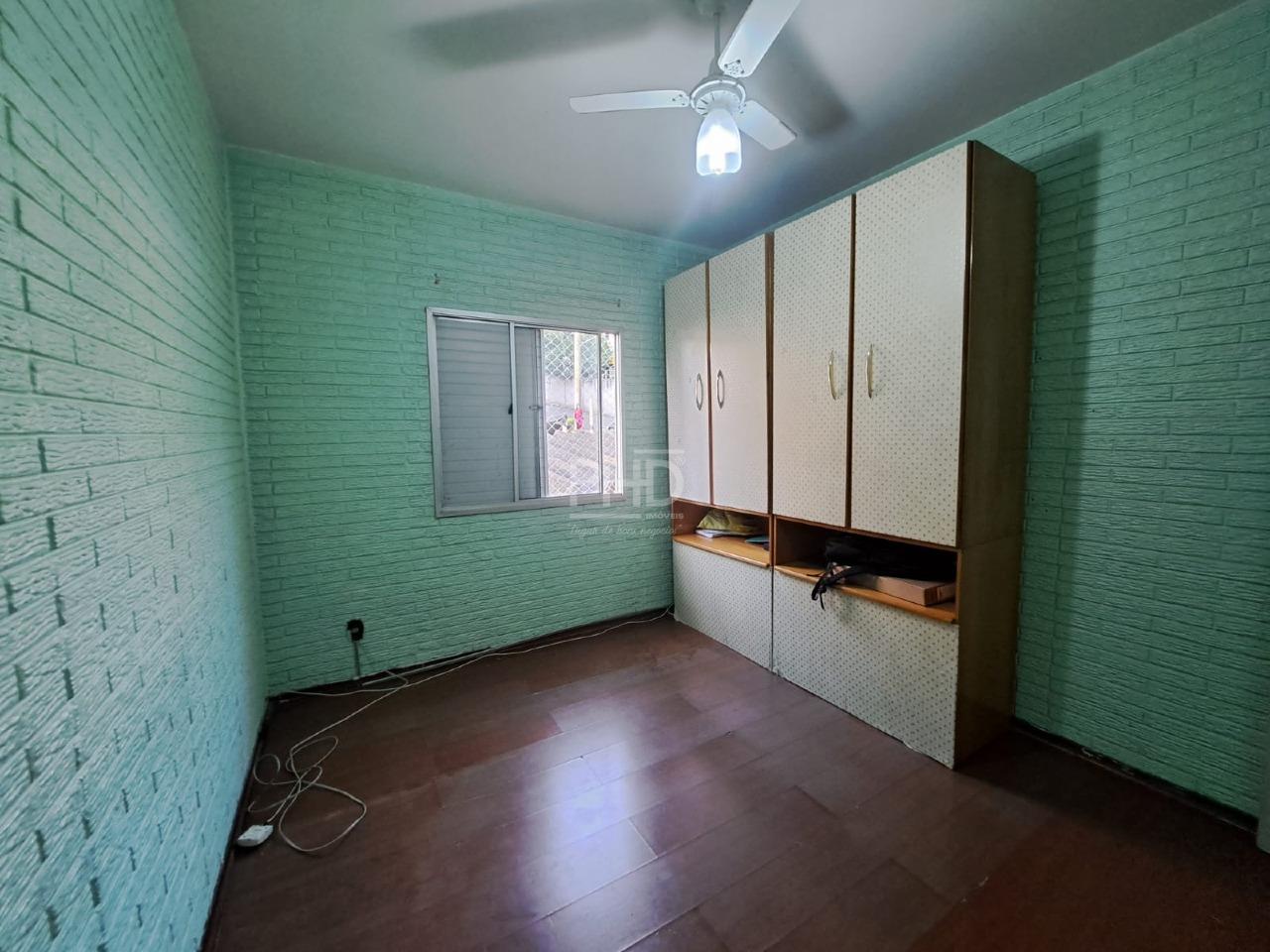 Apartamento, 3 quartos, 68 m² - Foto 15