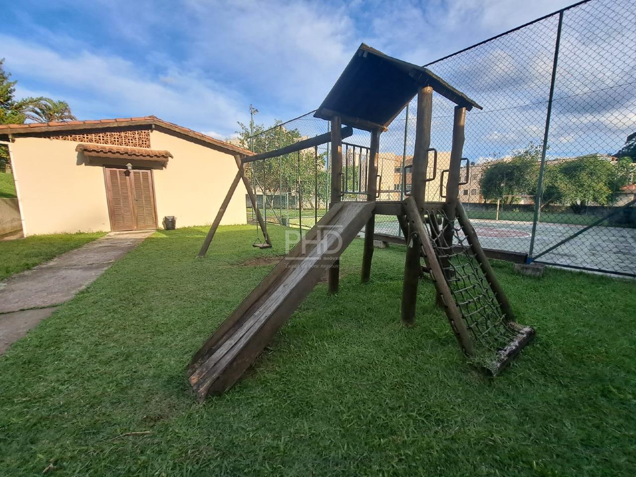 Apartamento, 3 quartos, 68 m² - Foto 22