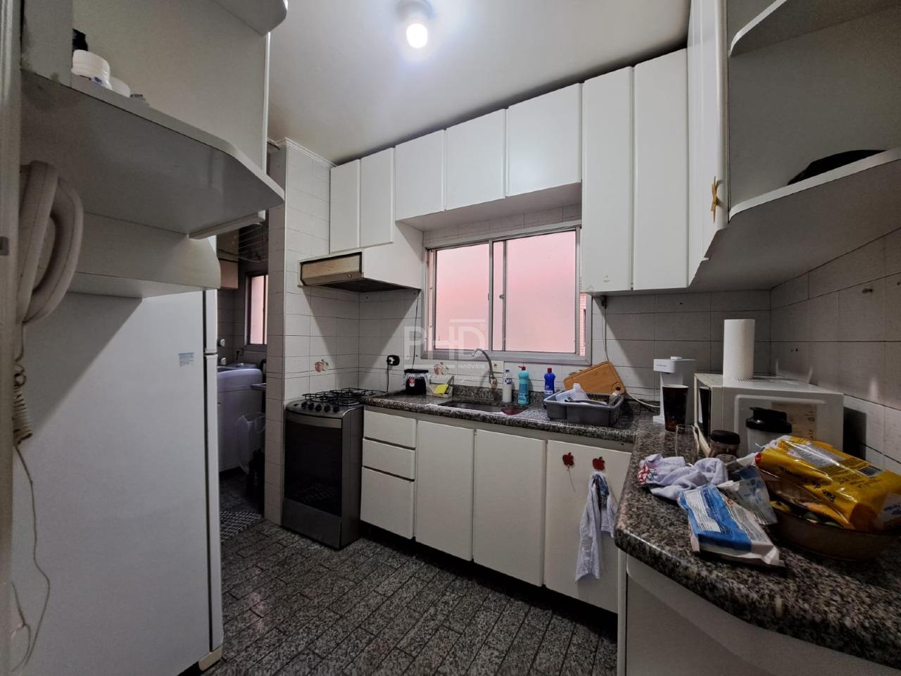 Apartamento, 3 quartos, 68 m² - Foto 4