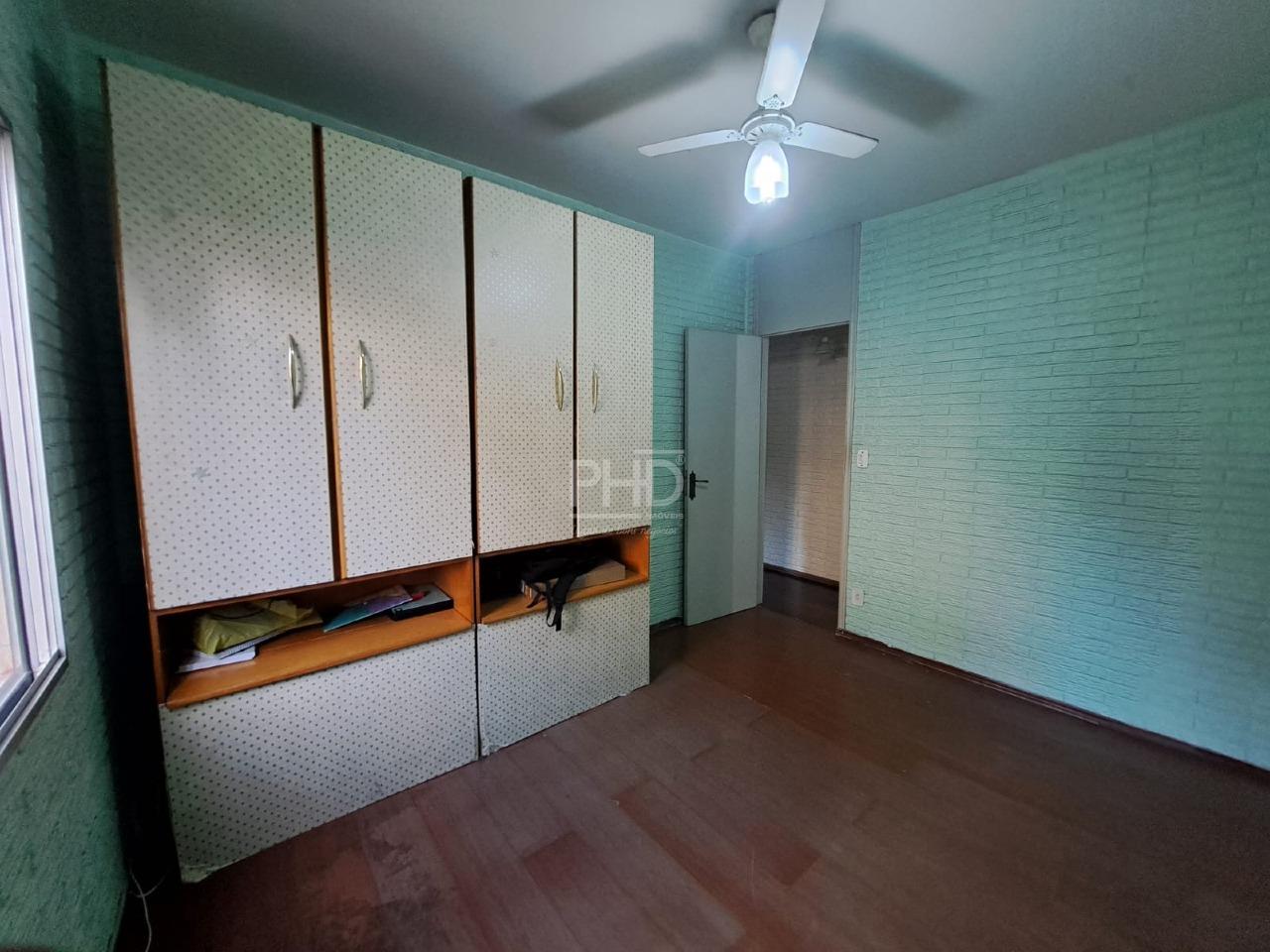 Apartamento, 3 quartos, 68 m² - Foto 14