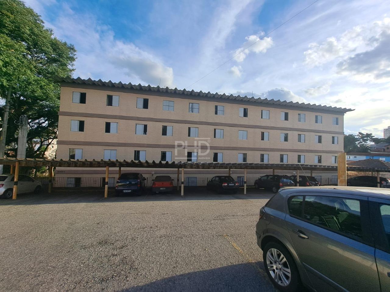 Apartamento, 3 quartos, 68 m² - Foto 21