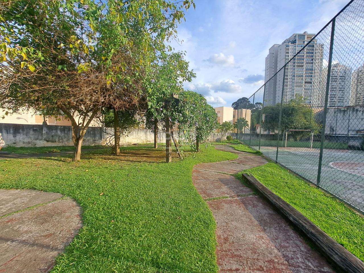 Apartamento, 3 quartos, 68 m² - Foto 29