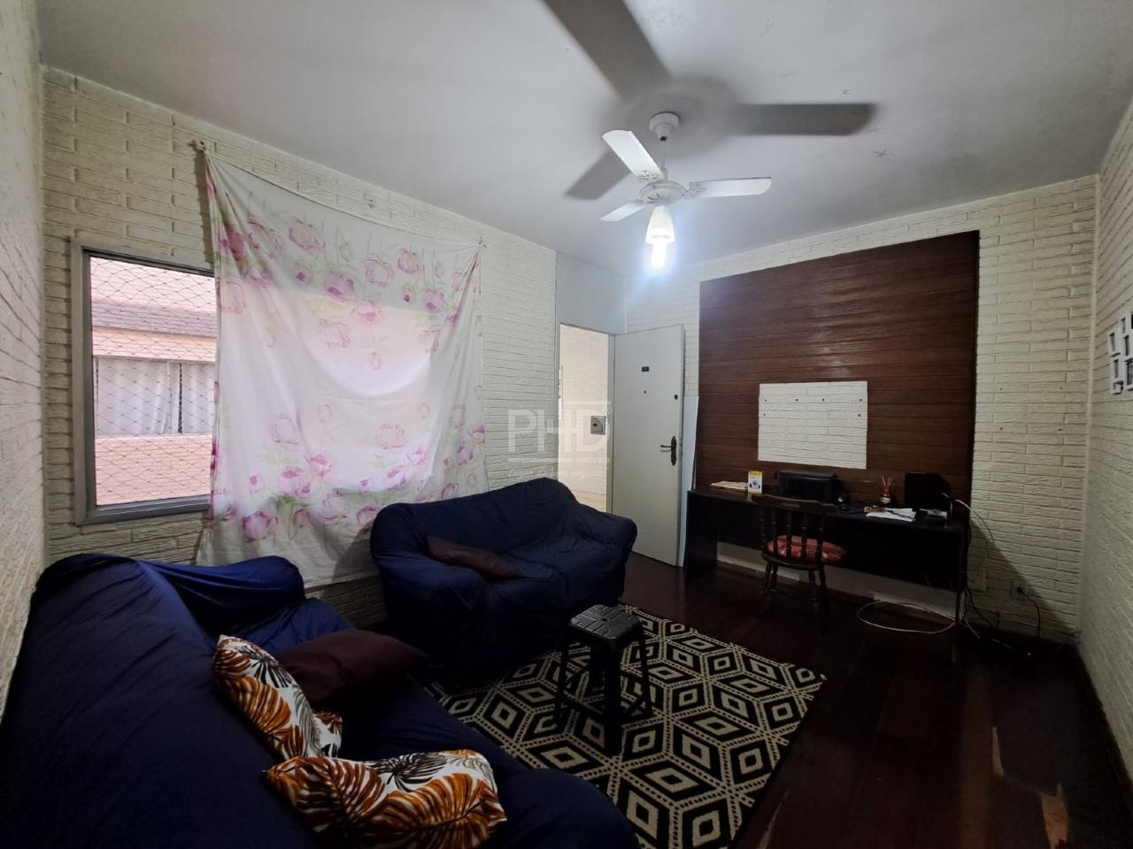 Apartamento, 3 quartos, 68 m² - Foto 3