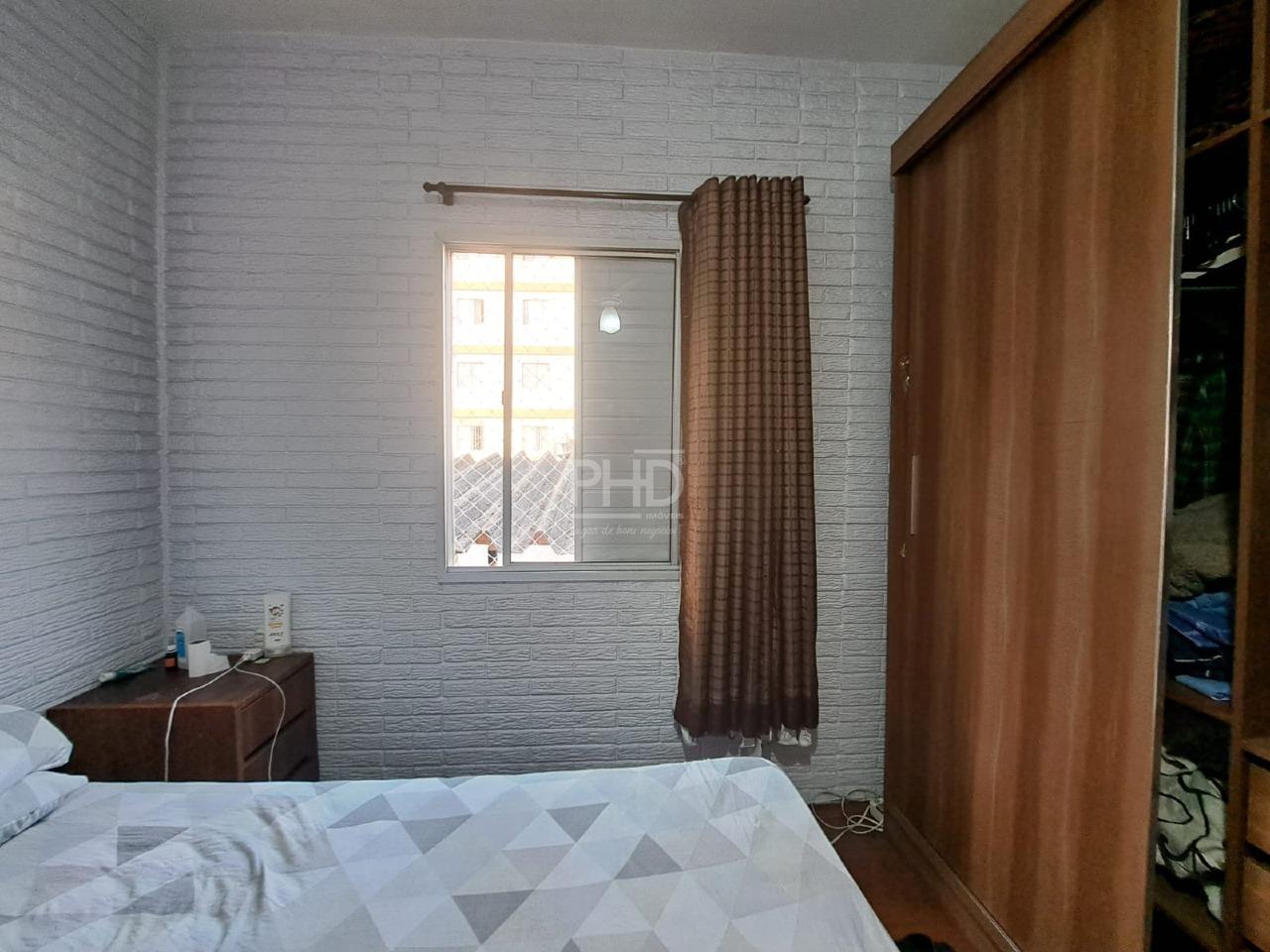 Apartamento, 3 quartos, 68 m² - Foto 10