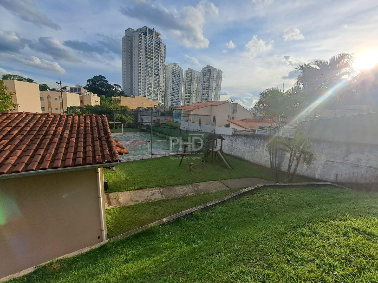 Apartamento, 3 quartos, 68 m² - Foto 27