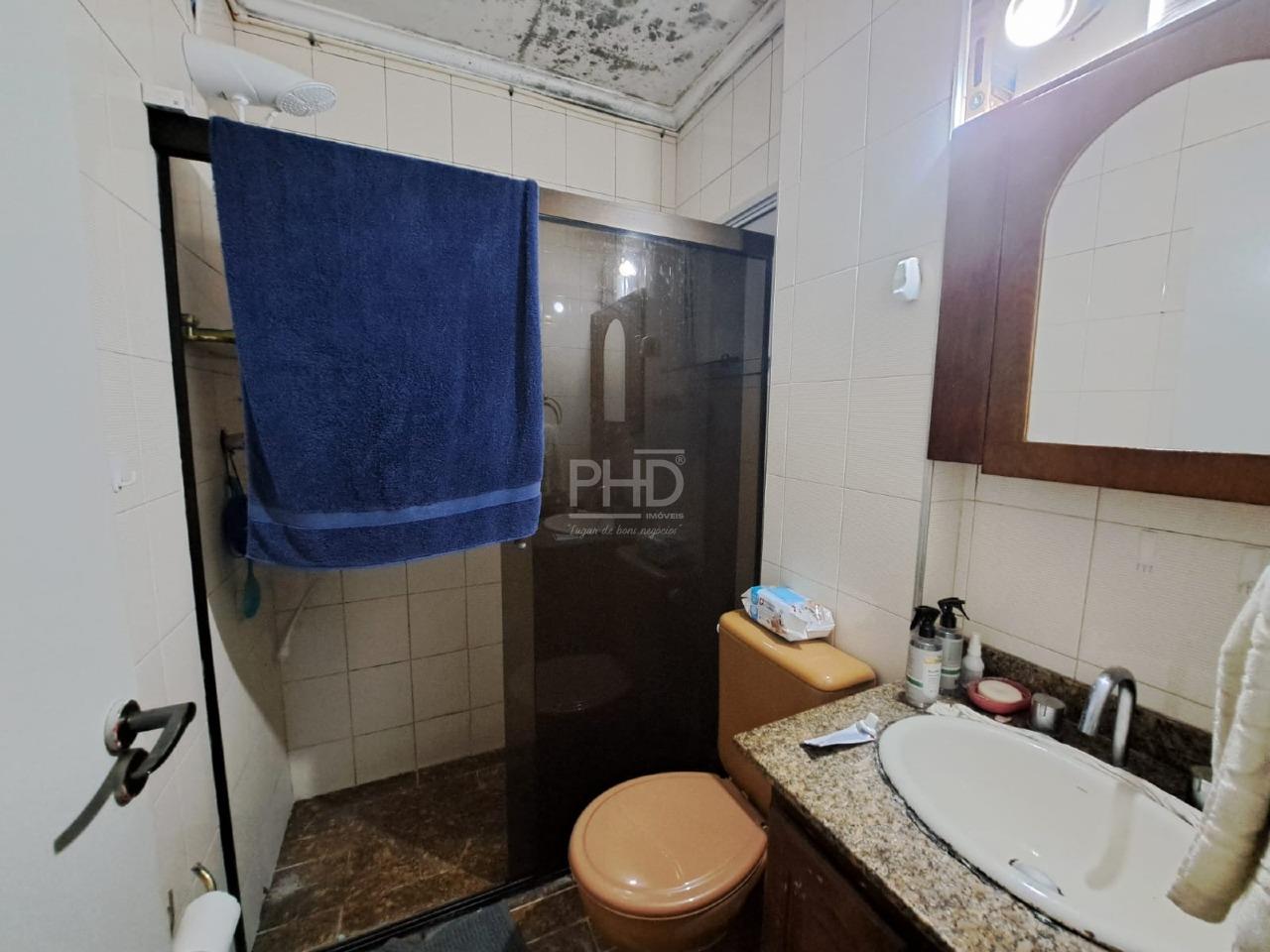 Apartamento, 3 quartos, 68 m² - Foto 16