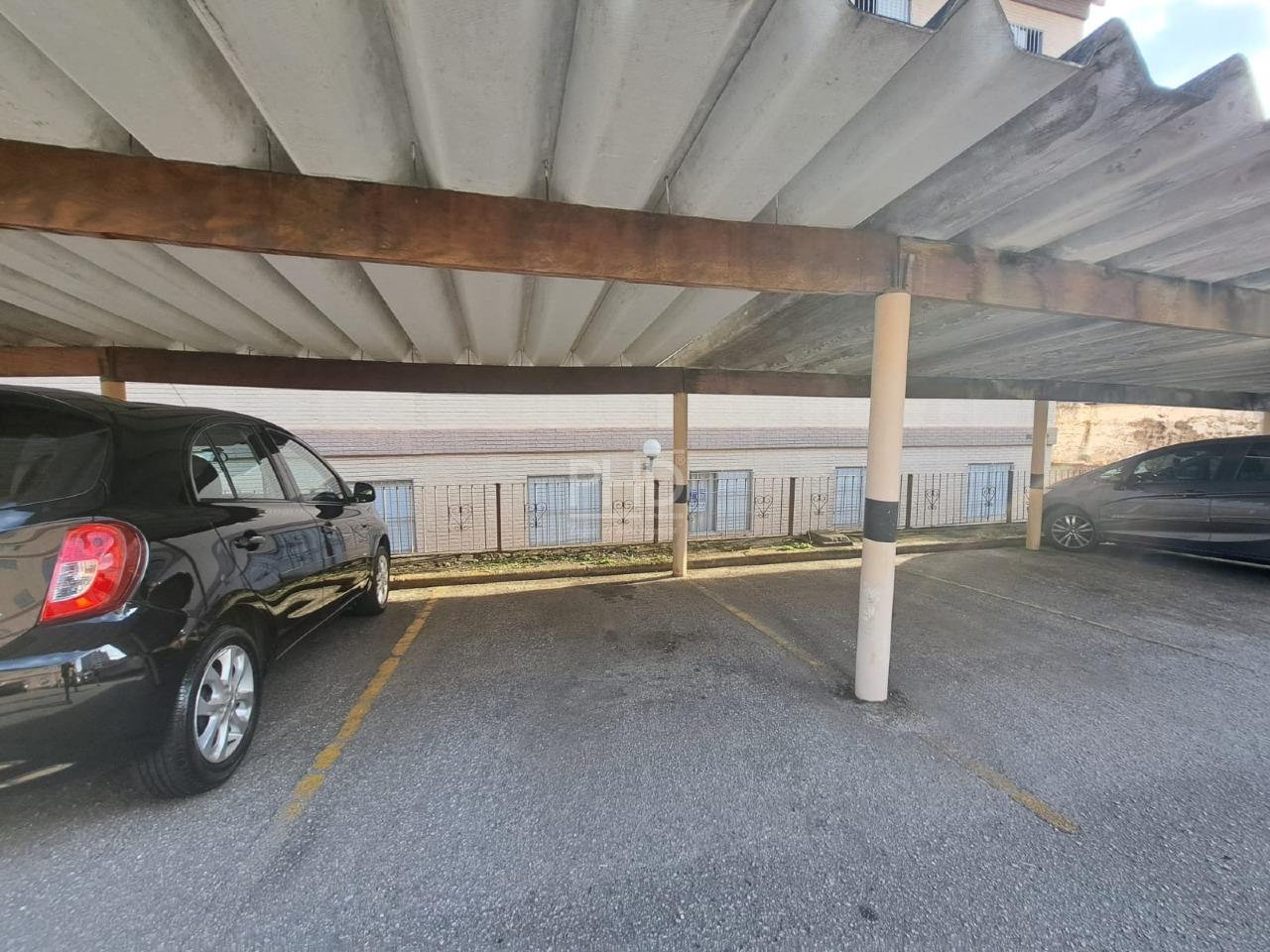 Apartamento, 3 quartos, 68 m² - Foto 20