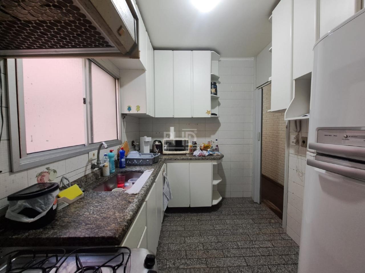 Apartamento, 3 quartos, 68 m² - Foto 5